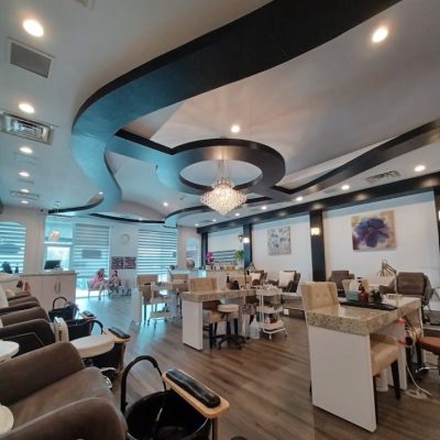 Vianna-Nails-Spa.jpg