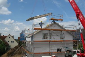 housebuilding.jpg